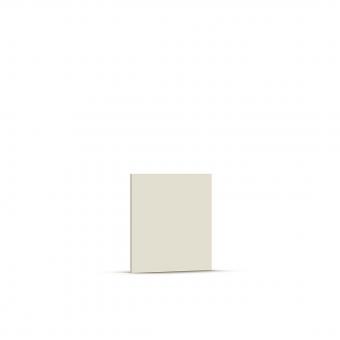 ETHERMA              LAVA3-BASIC-325EP-W 