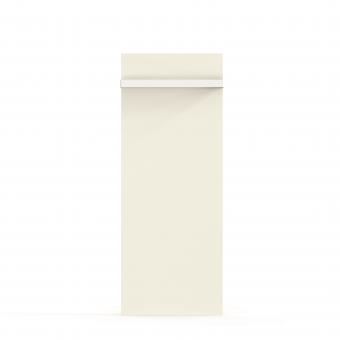 ETHERMA             LAVABATH3-PURE-700-W 