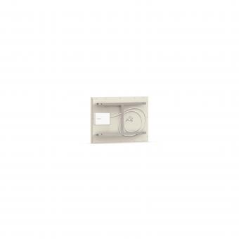 ETHERMA          LAVA3-BASIC-SMART-200-W 