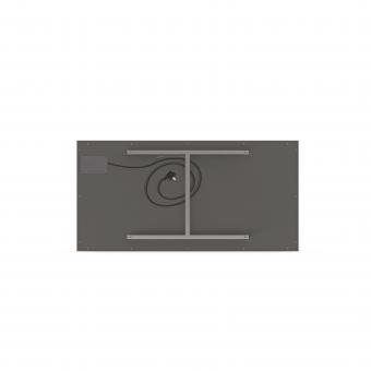 ETHERMA       LAVA3-BASIC-SMART-680EP-NA 