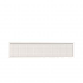ETHERMA         LAVA-LUX-GL-370-30-PW-NW 