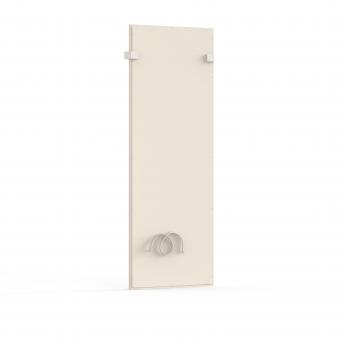 ETHERMA             LAVABATH3-PURE-700-W 