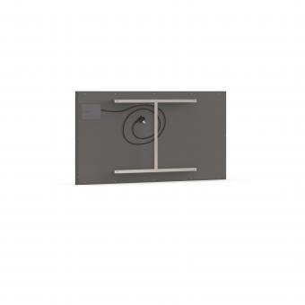 ETHERMA       LAVA3-BASIC-SMART-680EP-NA 