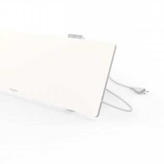 ETHERMA               LAVA-DESK-SUB-90-W 