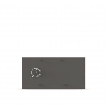 ETHERMA               LAVA3-BASIC-680-NA 