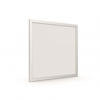 ETHERMA         LAVA-LUX-GL-370-59-PW-NW 