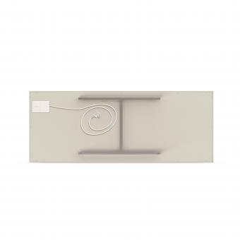 ETHERMA          LAVA3-BASIC-SMART-900-W 