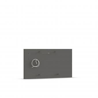 ETHERMA               LAVA3-BASIC-680-NA 