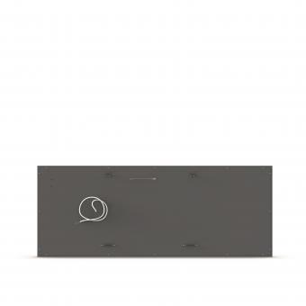 ETHERMA               LAVA3-BASIC-900-NA 