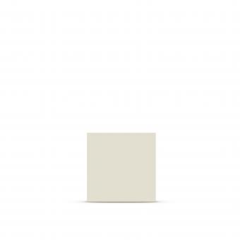 ETHERMA              LAVA3-BASIC-325EP-W 