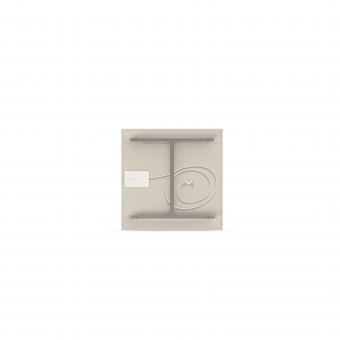 ETHERMA          LAVA3-BASIC-SMART-325-W 