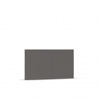 ETHERMA               LAVA3-BASIC-680-NA 
