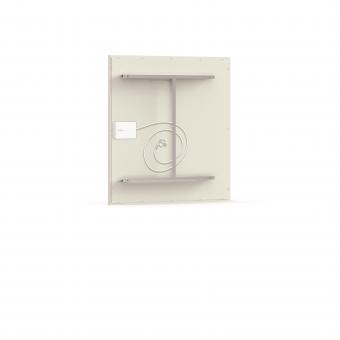 ETHERMA          LAVA3-BASIC-SMART-700-W 