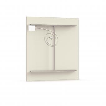 ETHERMA         LAVA3-BASIC-SMART-1350-W 