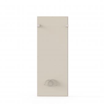 ETHERMA             LAVABATH3-PURE-700-W 