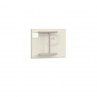 ETHERMA          LAVA3-BASIC-SMART-450-W 