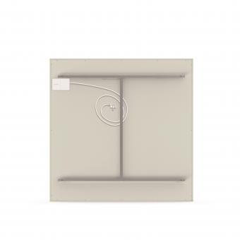ETHERMA         LAVA3-BASIC-SMART-1350-W 