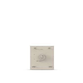 ETHERMA              LAVA3-BASIC-325EP-W 