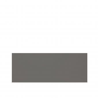 ETHERMA               LAVA3-BASIC-900-NA 