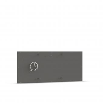 ETHERMA               LAVA3-BASIC-900-NA 