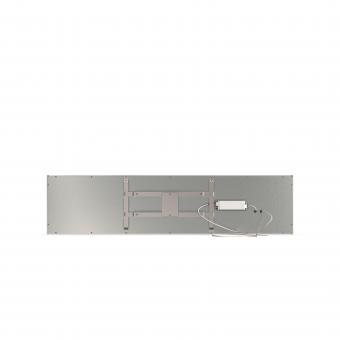 ETHERMA         LAVA-LUX-GL-370-30-PW-NW 