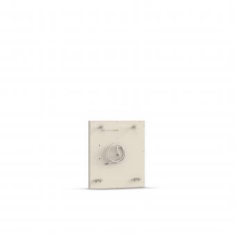 ETHERMA              LAVA3-BASIC-325EP-W 