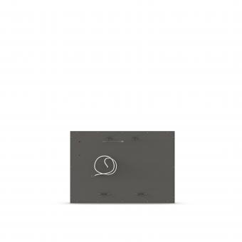 ETHERMA               LAVA3-BASIC-450-NA 