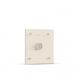 ETHERMA Infrartheizung LAVA3-BASIC-700-W 
