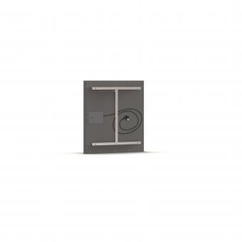 ETHERMA         LAVA3-BASIC-SMART-325-NA 