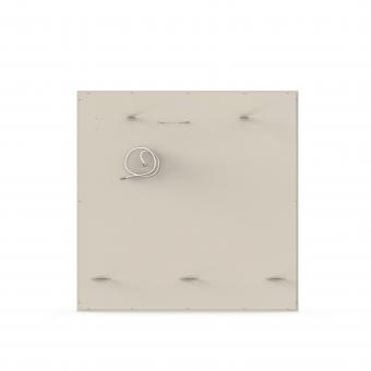 ETHERMA               LAVA3-BASIC-1350-W 