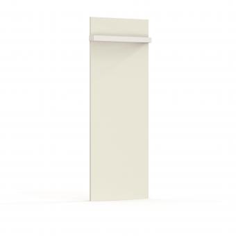 ETHERMA             LAVABATH3-PURE-700-W 