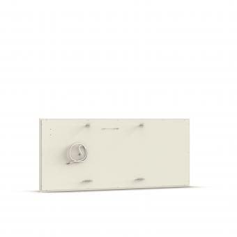 ETHERMA Infrarotheizung LAVA3-BASIC-900W 