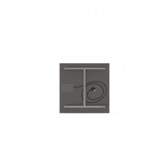 ETHERMA         LAVA3-BASIC-SMART-325-NA 