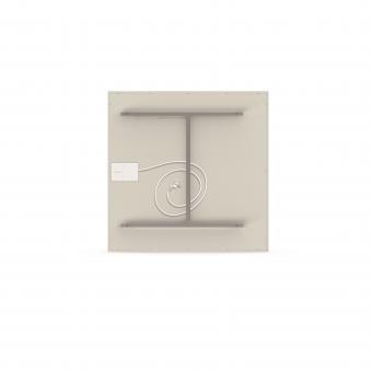ETHERMA          LAVA3-BASIC-SMART-700-W 