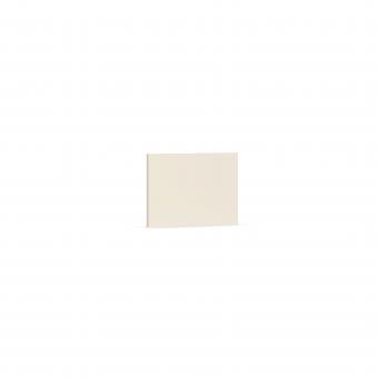 ETHERMA          LAVA3-BASIC-SMART-200-W 