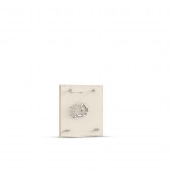 ETHERMA Infrarotheizung LAVA3-BASIC-325W 