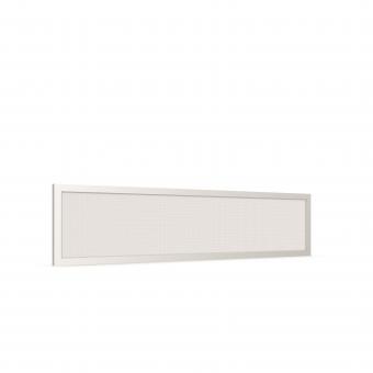 ETHERMA         LAVA-LUX-GL-370-30-PW-NW 
