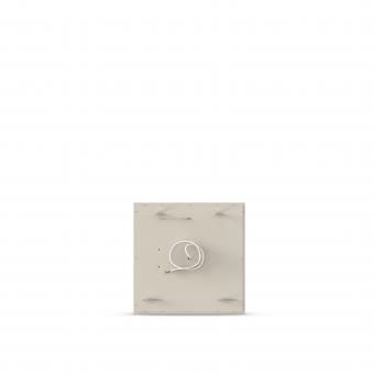 ETHERMA Infrarotheizung LAVA3-BASIC-325W 