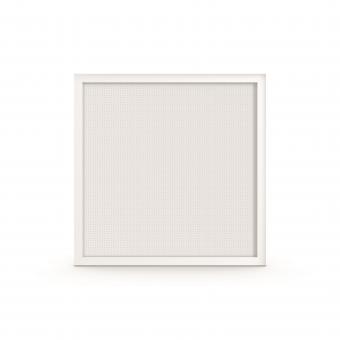 ETHERMA         LAVA-LUX-GL-400-62-PW-NW 