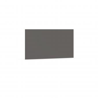 ETHERMA       LAVA3-BASIC-SMART-680EP-NA 