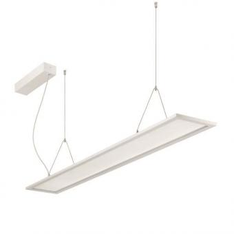 Brumberg LED Pendelleuchte    49260073DA 