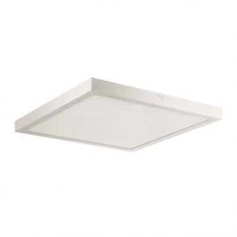 Brumberg LED Anbaupanel         49060073 