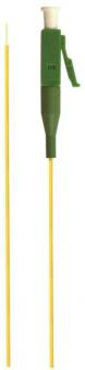 EFB Faserpigtail LC 50/125   O3686.2OM5 
