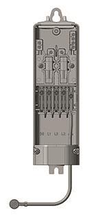 GURO                EKM-2042SK-2D1-6-E42 