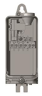 Rayc               EKM-2045-1D1-4(93869) 