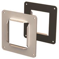 Cablofil CM250230 Wandflansch 