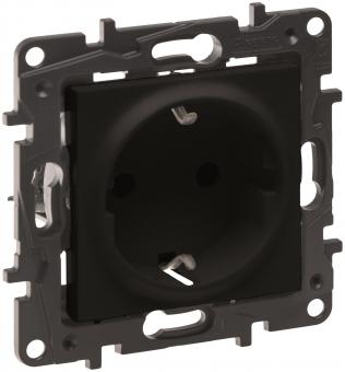 Legrand 864562 Schuko Steckdose (SL) 