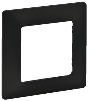 Legrand 754251 Rahmen 1-fach 