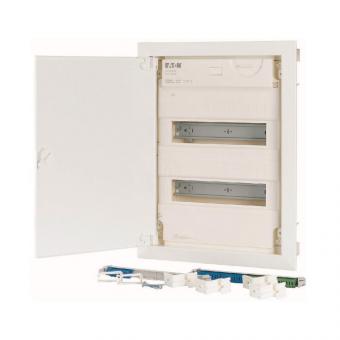 EATON KLV-24UPP-F Up              178800 