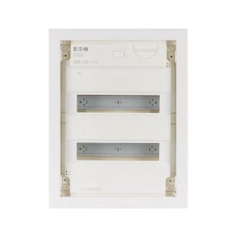 EATON KLV-24UPP-F Up              178800 